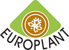 logo europlant home site