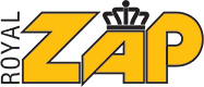 logo royalzap home