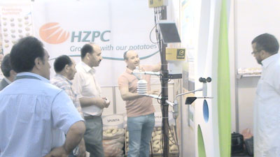 agrolibya01