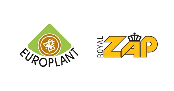 Our New Partner: Europlant